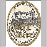 hh093 (22).jpg